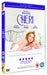 Cheri