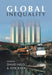 Global Inequality