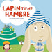 Lapin Tiene Hambre