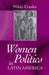 Women and Politics in Latin America