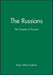The Russians
