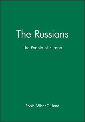 The Russians