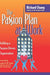 The Passion Plan at Work