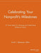 Celebrating Your Nonprofit's Milestones