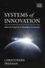 Systems of Innovation