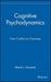 Cognitive Psychodynamics