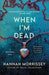 When I'm Dead