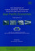 The Handbook of Human Resource Management Policies and Practices in Asia-Pacific Economies