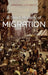 A Short History of Migration