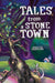 Tales from a Stone Town