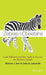 Zebras and Cheetahs