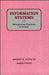 Information Systems