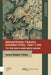 Remapping Travel Narratives, 1000-1700