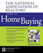 The National Association of Realtors Guide to Home Buying