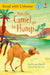 How the Camel Got His Hump