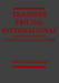 Transfer Pricing International