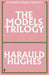 The Models Trilogy