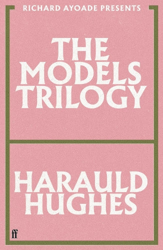 The Models Trilogy