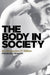 The Body in Society