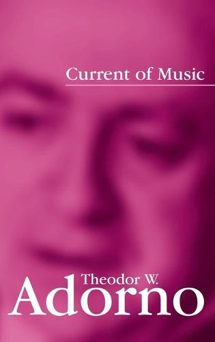 Current of Music