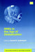 SMEs in the Age of Globalization