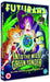 Futurama: Into the Wild Green Yonder