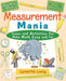 Measurement Mania
