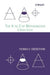 The A to Z of Mathematics