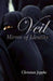 Veil