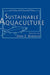 Sustainable Aquaculture