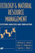 Ecology and Natural Resource Management