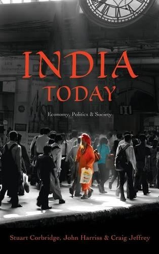 India Today