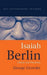 Isaiah Berlin