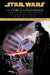 The Force Unleashed: Star Wars Legends