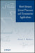 Short-Memory Linear Processes and Econometric Applications