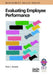 Evaluating Employee Performance