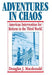 Adventures in Chaos