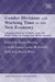 Gender Divisions and Working Time in the New Economy