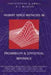 Hilbert Space Methods in Probability and Statistical Inference