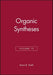 Organic Syntheses, Volume 75
