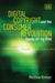 Digital Copyright and the Consumer Revolution