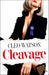 Cleavage
