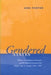 Gendered States