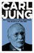 Carl Jung: The Psychoanalyst Who Uncovered the Secrets of the Mind (Arcturus Pioneers