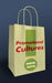 Promotional Cultures