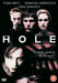 The Hole