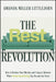 The Rest Revolution