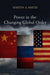 Power in the Changing Global Order