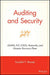 Auditing and Security
