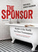 The Sponsor